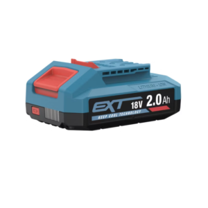 Akumulator Erbauer G2 2,0 Ah 18 V