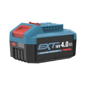 Akumulator Erbauer G2 4,0 Ah 18 V