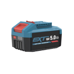 Akumulator Erbauer G2 5,0 Ah 18 V