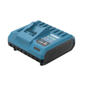 Ładowarka Erbauer 6A G2 18 V 150 W