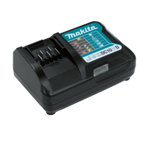 Makita ładowarka wolna 12V Li-Ion CXT (DC10WD) 10,8 - 12V