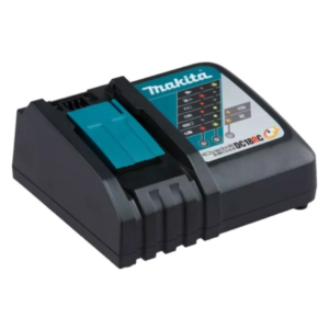 Makita ładowarka szybka 18V Li-Ion LXT (DC18RC)