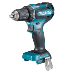 Wiertarko-wkrętarka Makita DDF485Z 50Nm 18V LXT (BODY)