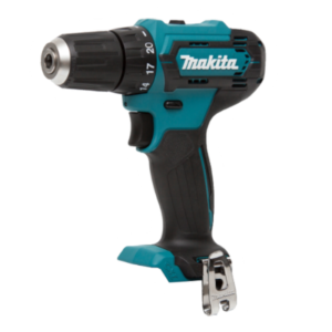 wiertarko-wkrętarka Makita 30Nm CXT 10.8V - 12V DF333DZ (BODY)