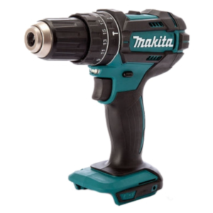 Wiertarko-wkrętarka udarowa Makita DHP482Z 62Nm 18V LXT (BODY)