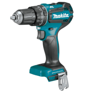 Wiertarko-wkrętarka udarowa Makita DHP485Z 50Nm LXT 18V (BODY)