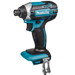 Zakrętarka Makita  165Nm 1/4" DTD152Z (BODY) 18V LXT