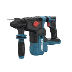 Młot udarowo-obrotowy Erbauer G2 SDS 18 V (BODY)
