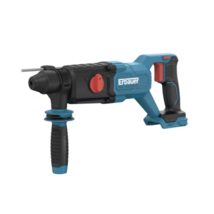 Młotowiertarka Erbauer G2 SDS+ 18 V (BODY)