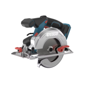 Pilarka tarczowa Erbauer G2 165 mm 18 V (BODY)