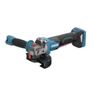 Szlifierka kątowa Erbauer G2 125 mm 18 V (BODY)