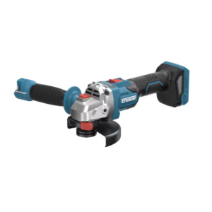 Szlifierka kątowa Erbauer G2 18 V 125 mm (BODY)