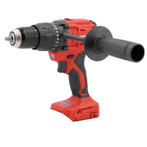 Wiertarko-wkrętarka udarowa Yato 18 V 120 Nm (BODY)