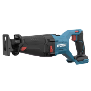 Piła szablasta Erbauer bezszczotkowa G2 18 V (BODY)