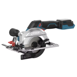 Piła mini pilarka Erbauer G2 18 V 120mm (BODY)