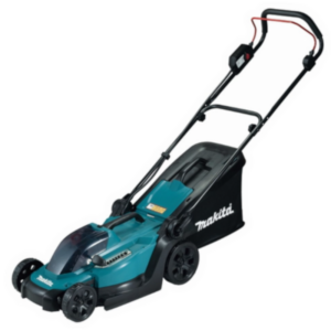 Kosiarka makita DLM330 18V LXT 33 cm (BODY)
