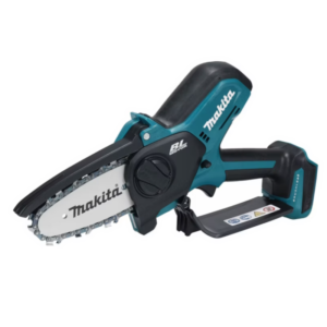 Mini pilarka Makita DUC101Z 18V LXT 10 cm pilarka łańcuchowa (BODY)