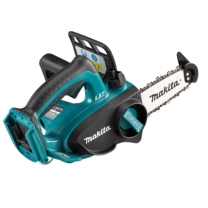 Pilarka łańcuchowa Makita DUC122Z 115 mm 18 V LXT (BODY)