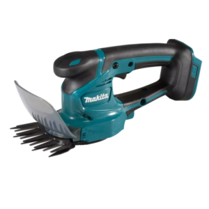 Nożyce do trawy i żywopłotu makita DUM111Z 18 V LXT 110 mm (BODY)