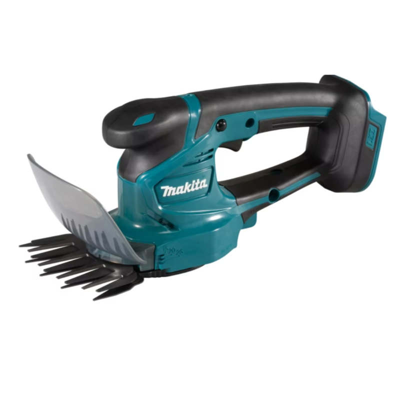 Nożyce do trawy i żywopłotu makita DUM111Z 18 V LXT 110 mm (BODY)