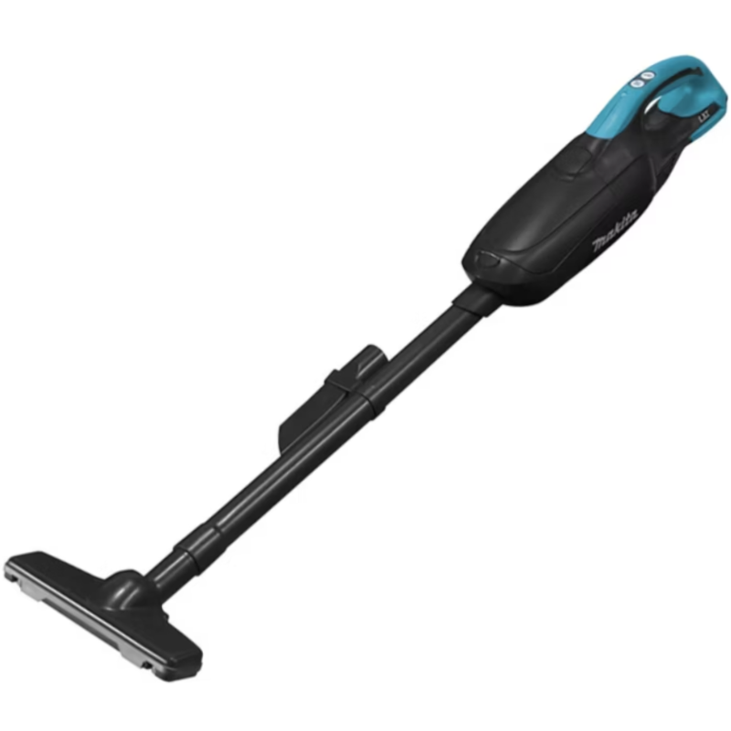Odkurzacz Makita DCL182ZB 18 V LXT (BODY)