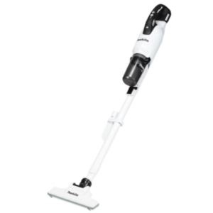 Odkurzacz Makita 18V LXT BLDC (BODY)