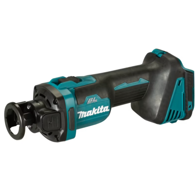 Wycinarka do płyt G/K Makita 18 V LXT DCO181Z (BODY)