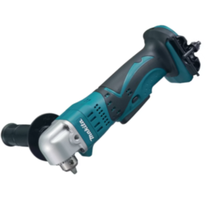 Wiertarka kątowa Makita 18 V LXT DDA350Z (BODY)