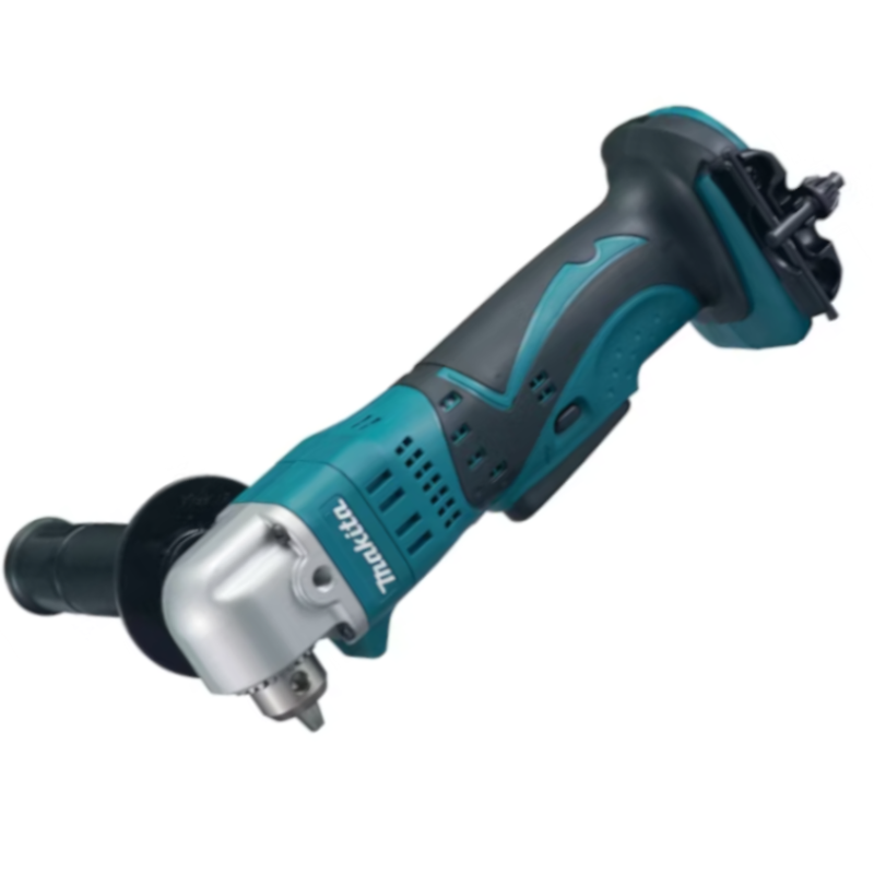 Wiertarka kątowa Makita 18 V LXT DDA350Z (BODY)
