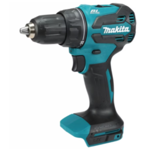 Wiertarko-wkrętarka Makita 18V 65Nm DDF490Z 18 V LXT (BODY)