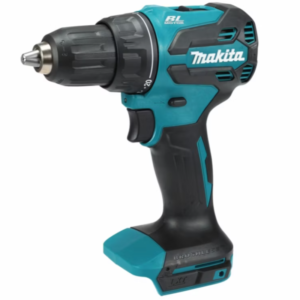 Wiertarko-wkrętarka Makita 18V LXT 65Nm DDF490Z (BODY)