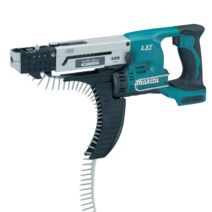 Wkrętarka G/K Makita 18 V LXT DFR550Z (BODY)