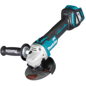Szlifierka kątowa Makita 18 V LXT 125 mm DGA511Z (BODY)