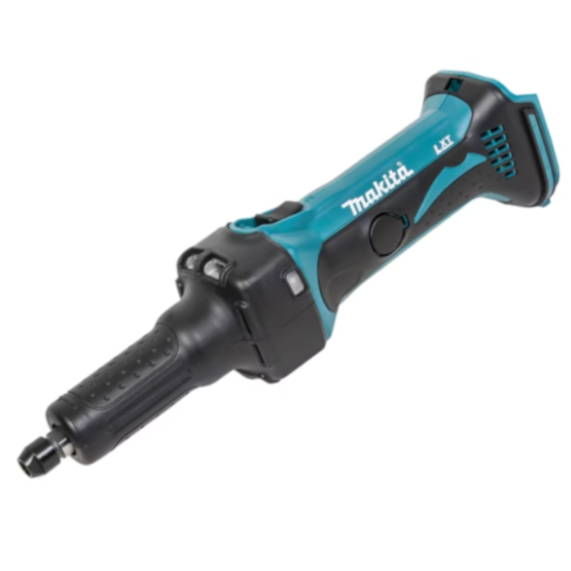 Szlifierka prosta Makita 18V LXT DGD800Z (BODY)