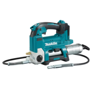 Smarownica Makita LXT 18 V (BODY)