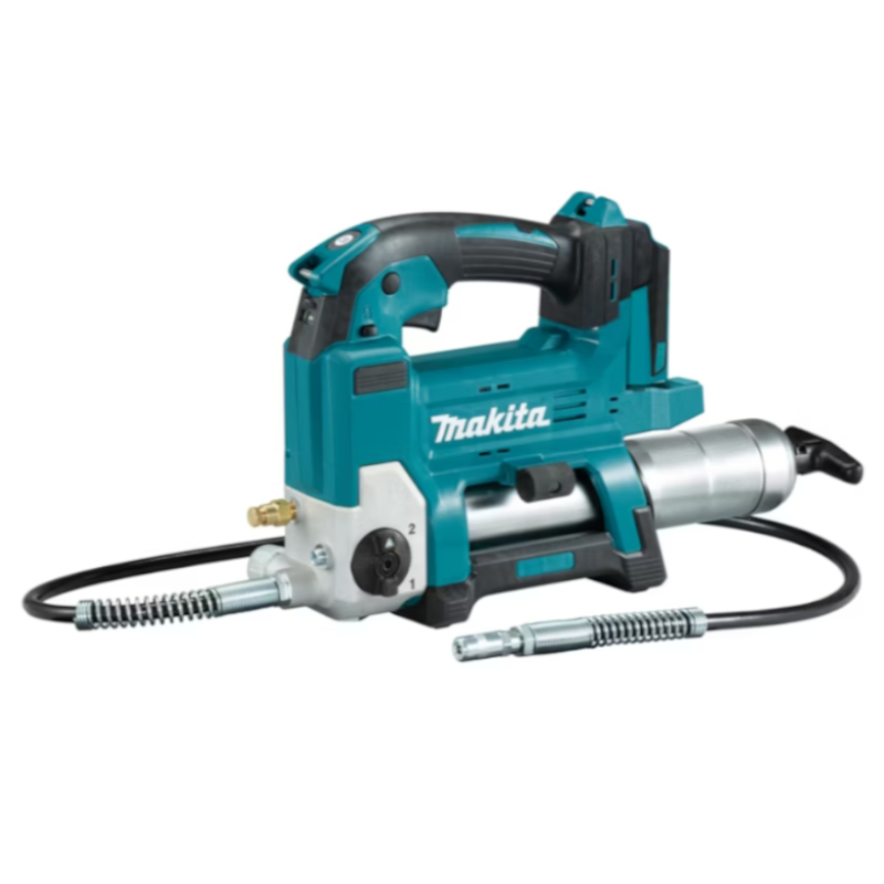 Smarownica Makita LXT 18 V (BODY)