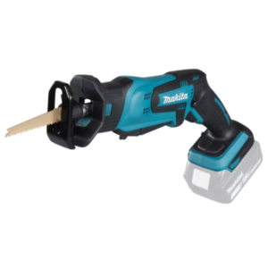 Pilarka szablasta Makita 18V LXT DJR183 (BODY)