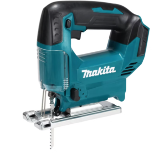 Wyrzynarka Makita 18V LXT DJV186Z (BODY)