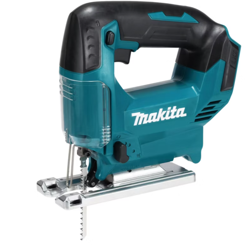 Wyrzynarka Makita 18V LXT DJV186Z (BODY)