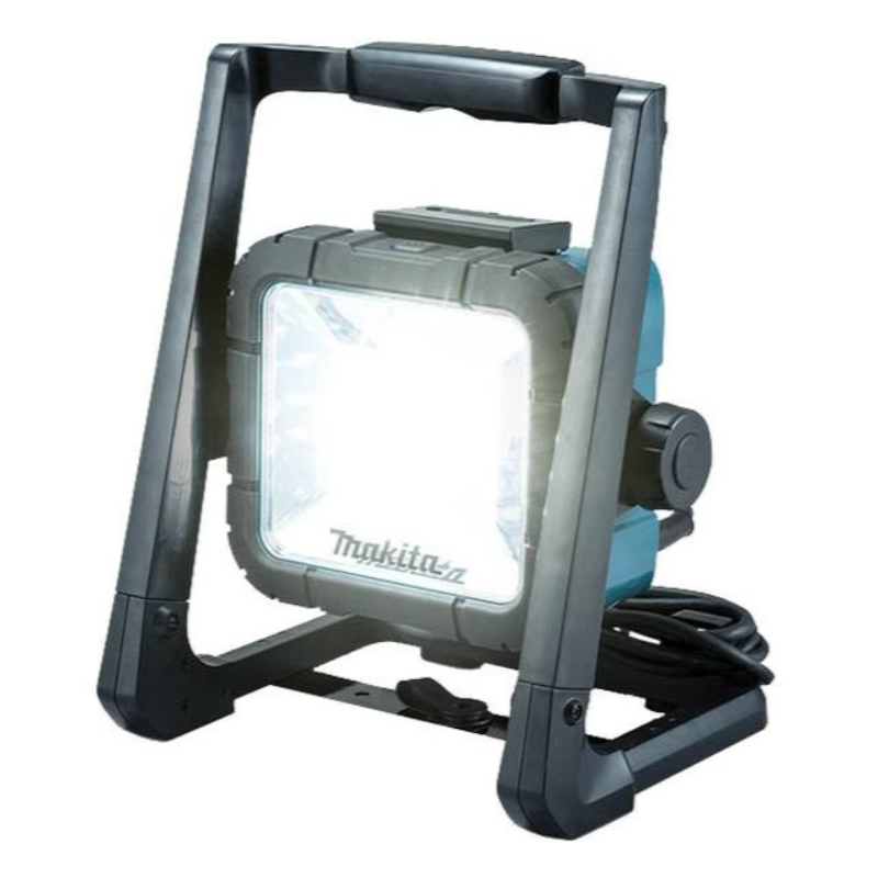 Lampa Makita 14,4 / 18 V LXT DML805 (BODY)