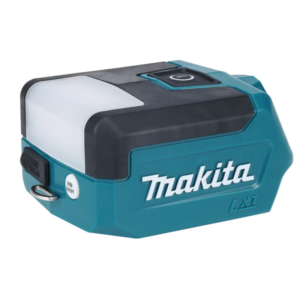 Latarka USB Makita 18 V LXT DML817 (BODY)