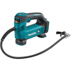 Minikompresor Makita 18 V LXT DMP180Z (BODY)