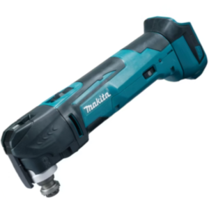 Narzędzie wielofunkcyjne Makita 18 V LXT DTM51 (BODY)