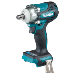 Klucz udarowy Makita 1/2" 18 V LXT DTW300Z (BODY)