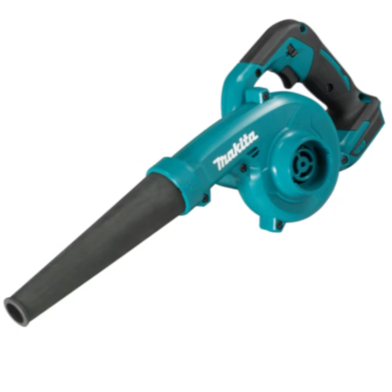 Dmuchawa Makita LXT 18V DUB185Z (BODY)