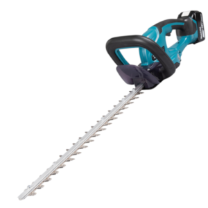 Nożyce do żywopłotu Makita 18 V LXT DUH507Z 50 cm (BODY)