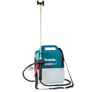 Opryskiwacz ciśnieniowy Makita 18 V LXT DUS054Z (BODY)