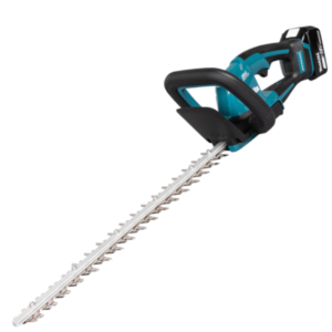 Nożyce do żywopłotu Makita 18 V LXT DUH506Z 50 cm (BODY)