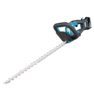 Nożyce do żywopłotu Makita 18 V LXT DUH606Z 60 cm (BODY)