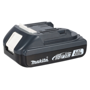 Akumulator Makita BLB182 18V 2,0 Ah LXT/BASIC